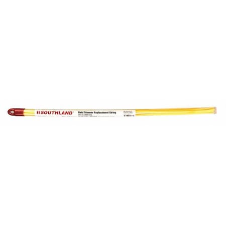 Trimmer String, 23.6
