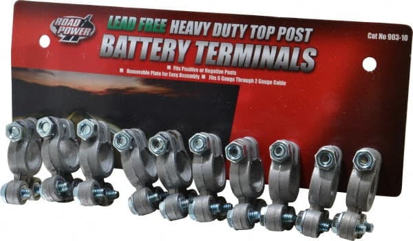 Example of GoVets Automotive Battery Terminals and Accessories category