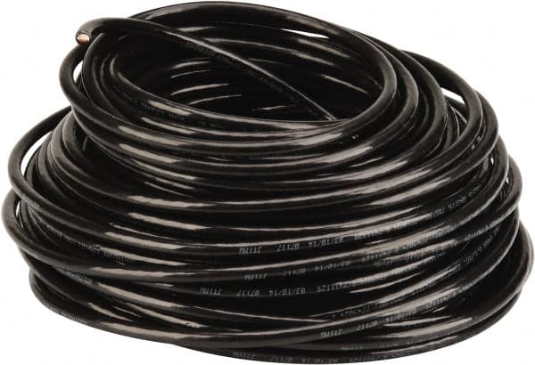 Example of GoVets Wire and Cable category