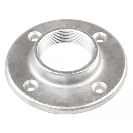 Example of GoVets Southwire category