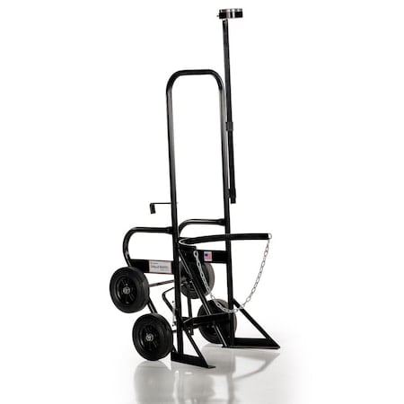 Sbt-01-Simpull Barrel Truck MPN:58133001
