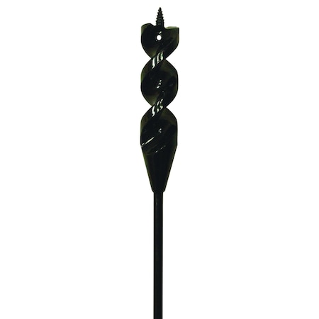Flex Auger Bit, 1