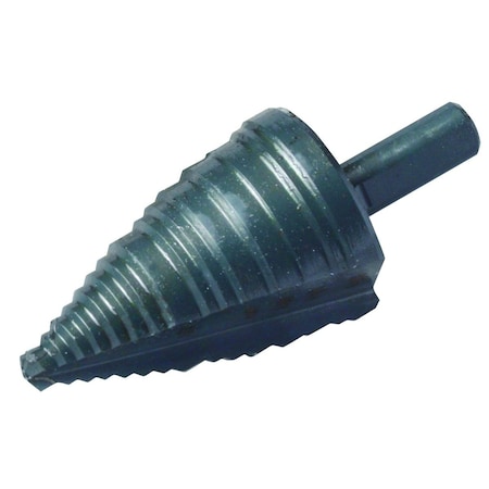 Example of GoVets Southwire category