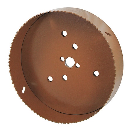 Example of GoVets Southwire category