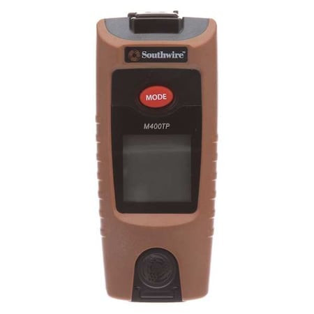Cable Tester, RJ45 Connector Type MPN:58744840