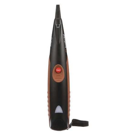 Amplifier Probe, For Any Tone Generator MPN:58746540