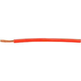 Southwire 55668023 16-Gauge GPT Primary Auto Wire Red 100 Ft 55668023 - Pkg Qty 2