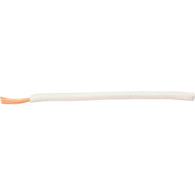 Southwire 55669023 14-Gauge GPT Primary Auto Wire White 100 Ft 55669023 - Pkg Qty 2