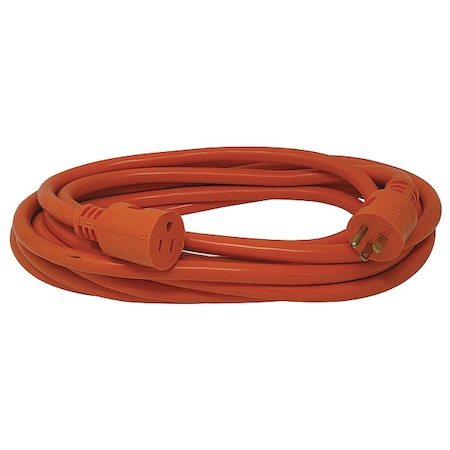 Example of GoVets Extension and Power Cords category