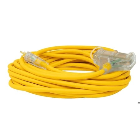 Example of GoVets Electrical and Lighting category