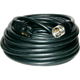 CEP 6400S 100' 6/3-8/1 STOW Power Cord 19190008