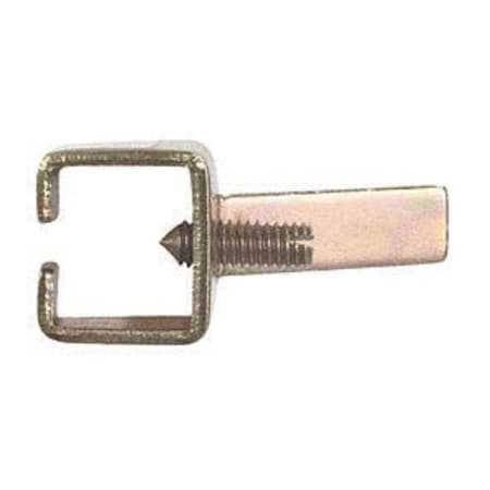 Universal Breaker Lock Out Device, 25 Pak MPN:UBL1
