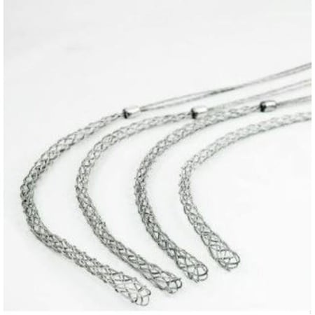 Standard Grips For Wire Sizes 1/0 To 4/0 MPN:56822801