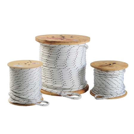 Sw 5/8 Inch 600 Ft. MPN:56823901