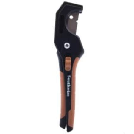 Plastic Pipe Cutter MPN:58282140