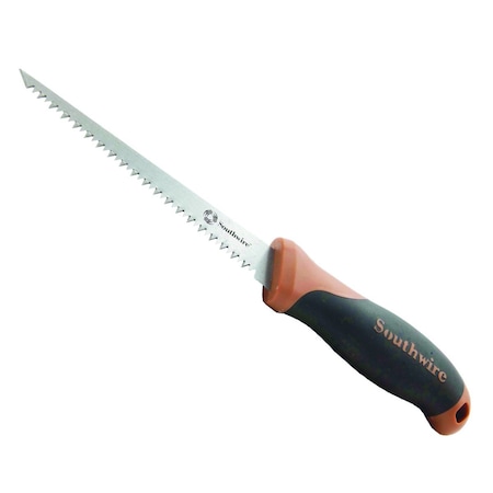 Dry Wall Jab Saw MPN:58282440