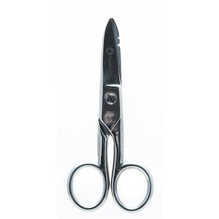 Electricians Scissors MPN:58283540
