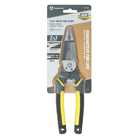 Multi-Tool MPN:S7N1HD