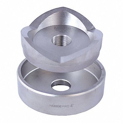 Cutter For Stainless Steel 3/4 MPN:57174701