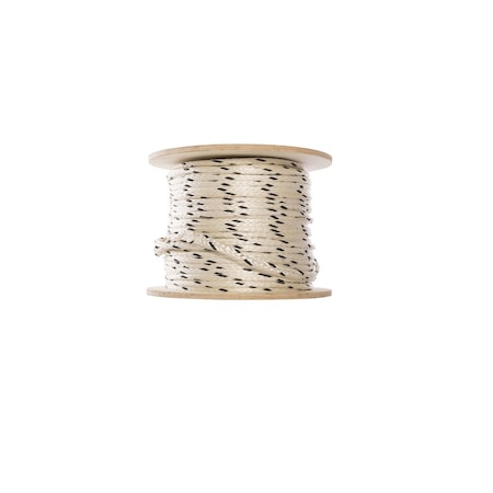 Spr-966-Simpull Rope 9/16In X 600Ft MPN:58305701