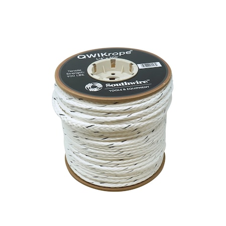 Spr-969-Simpull Rope 9/16In X 900Ft MPN:58305801