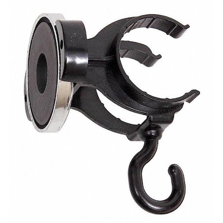 Replacement Bracket, LED MPN:9700