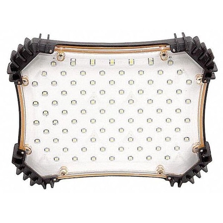 Replacement Panel Light, 90 LED MPN:9709
