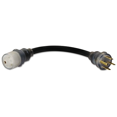 8/3 1.5' Stw Adapter 1450-650 MPN:19408808