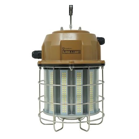 13000 Lumen LED Overhead MPN:T60100