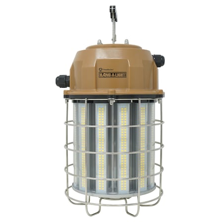 19500 Lumen LED Overhead MPN:T60150