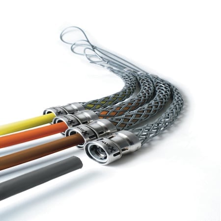 Double Lock System Complete Set-1/0-750 MPN:56822701