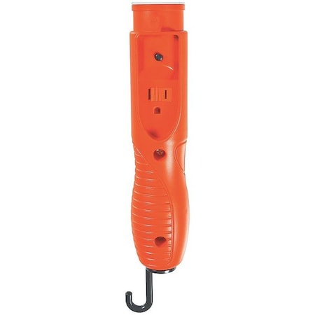 WOODS Hand Lamp Handle MPN:0336