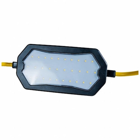 StrLight, RecessedSnglContact, LED, 22000lm MPN:71X5SW520