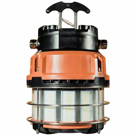 PreFabOhdLantern, Screw In, LED, 7600lm MPN:T90060