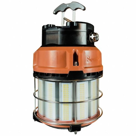 PreFabOhdLantern, Screw In, LED, 13700lm MPN:T90100