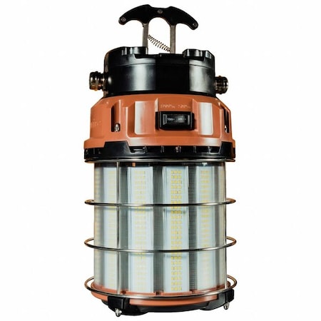 PreFabOhdLantern, Screw In, LED, 20500lm MPN:T90150