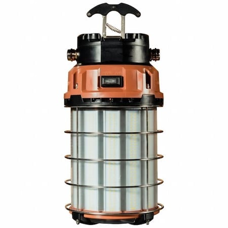 PreFabOhdLantern, Screw In, LED, 29500lm MPN:T90200