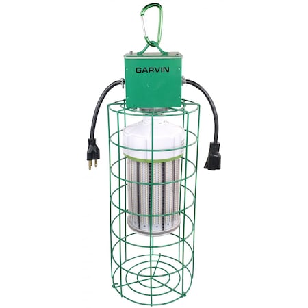 Led Temp Light Stringer 6500K, 80 Watt MPN:TL80LEDPT