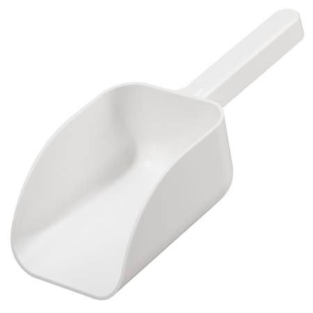 Sterileware Pharma Scoop, 500 mL, PK50 MPN:F36909-0500