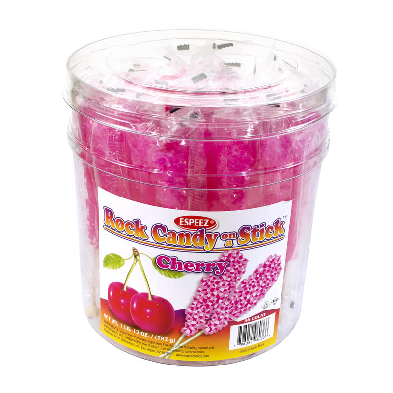 Example of GoVets sp Enterprises brand