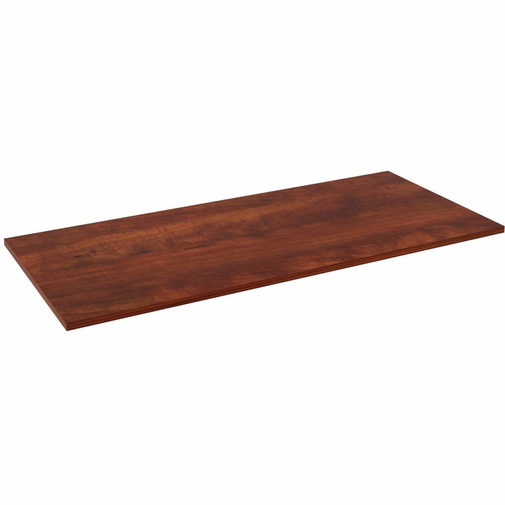 Lorell Multipurpose Tabletop, 62681 MPN:62681