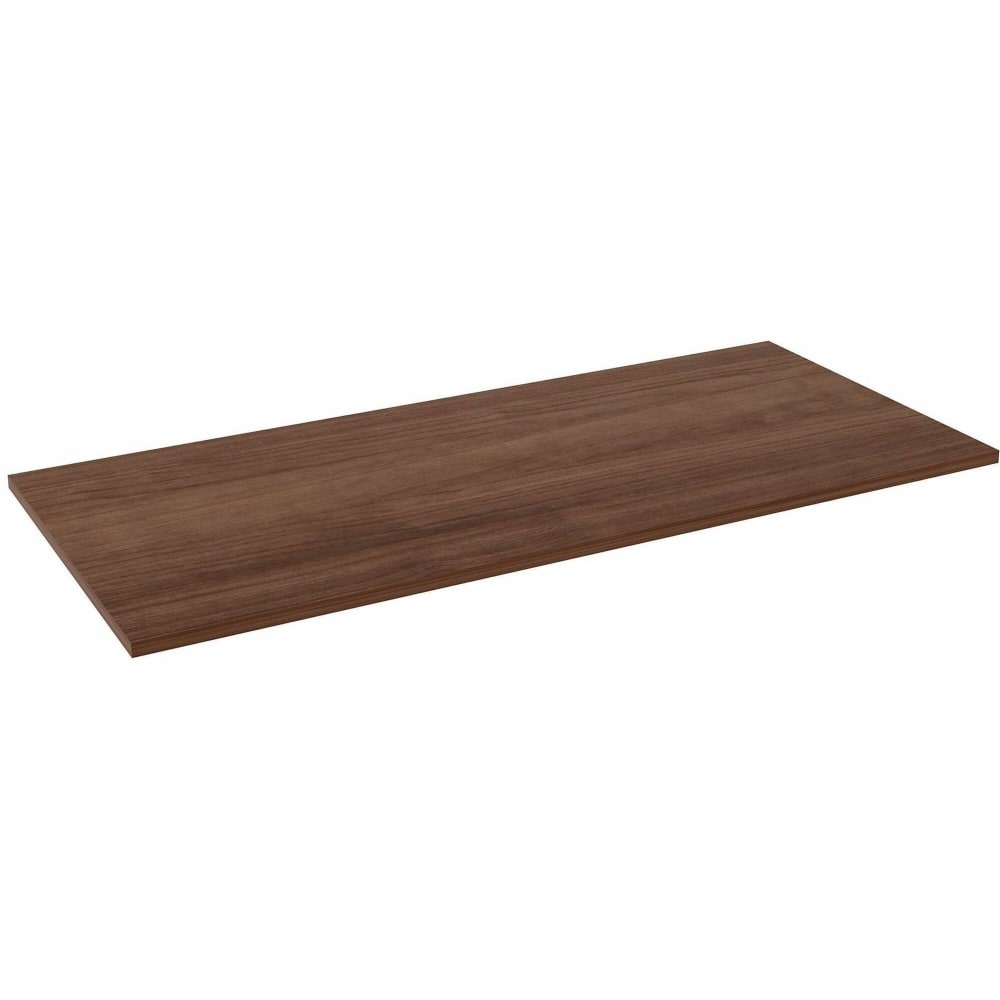 Lorell Multipurpose Tabletop, 62682 MPN:62682
