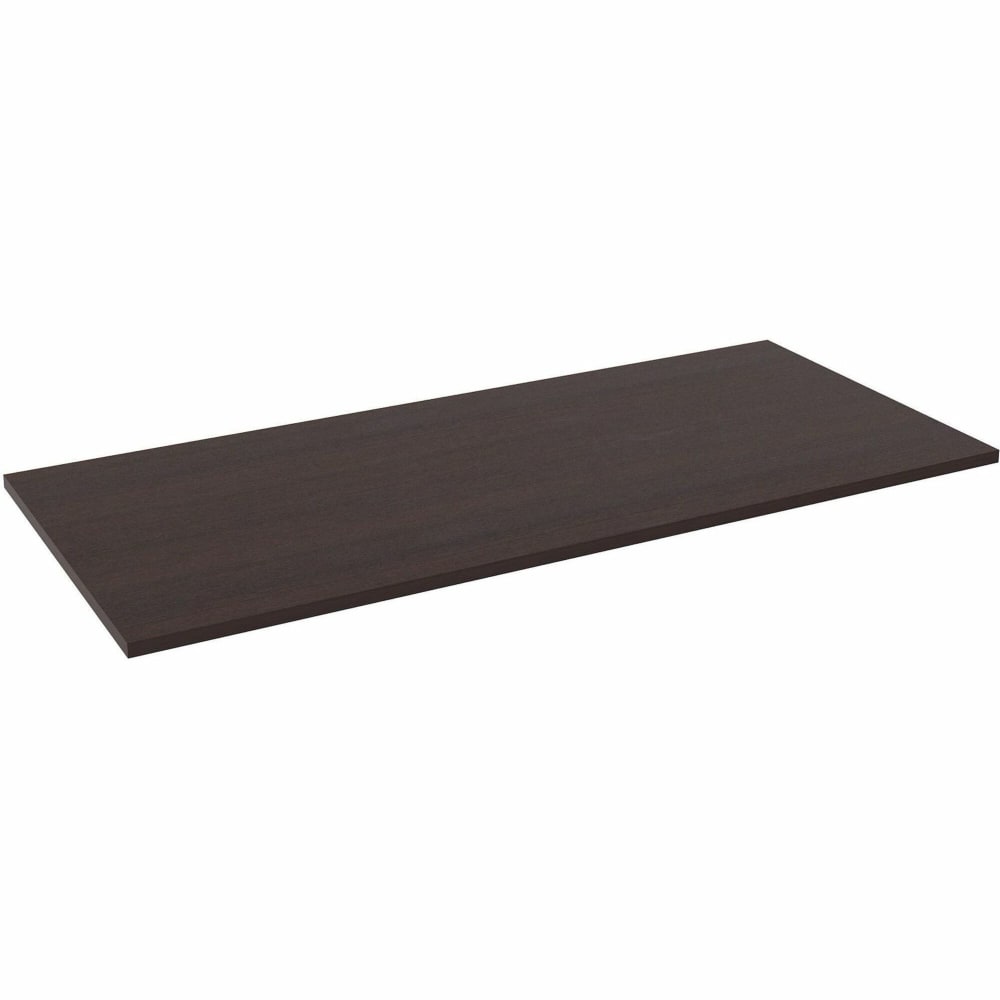 Lorell Multipurpose Tabletop, 62684 MPN:62684