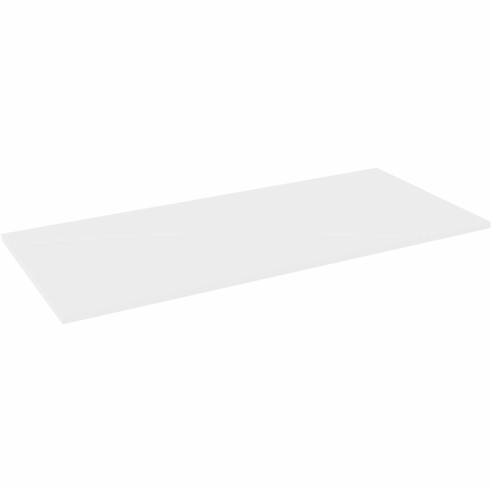 Lorell Multipurpose Tabletop, 62685 MPN:62685