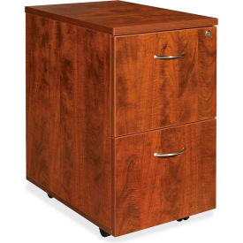 Lorell® Mobile Pedestal - 16