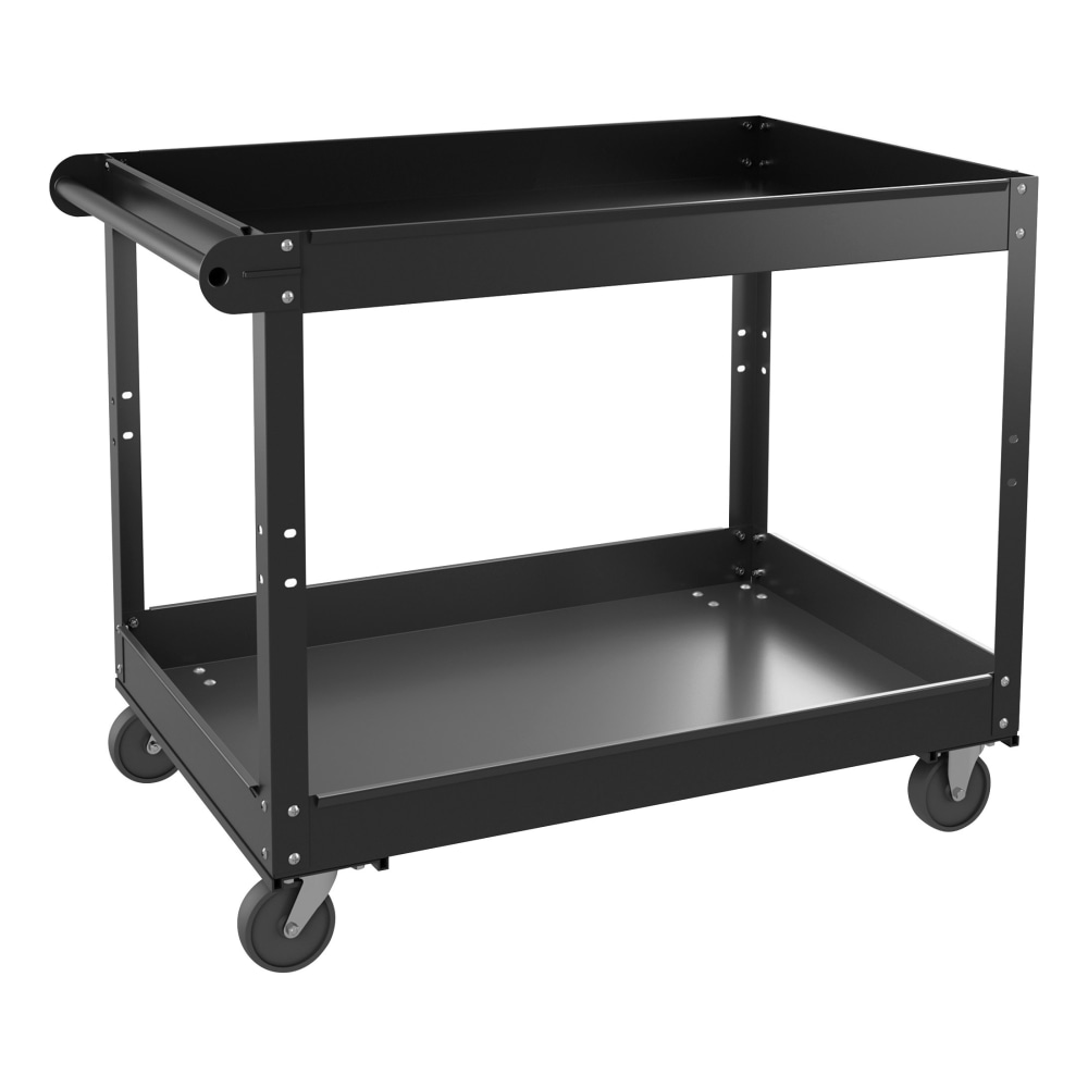 Example of GoVets Carts and Stands category