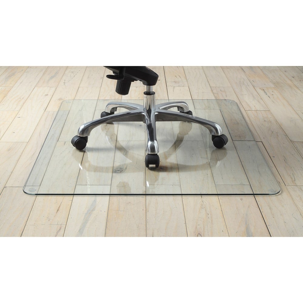 Example of GoVets Chair Mats category