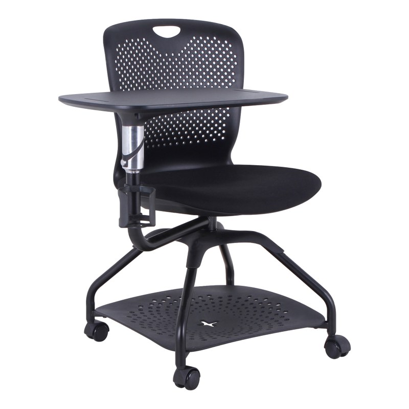 Example of GoVets Classroom Seating category