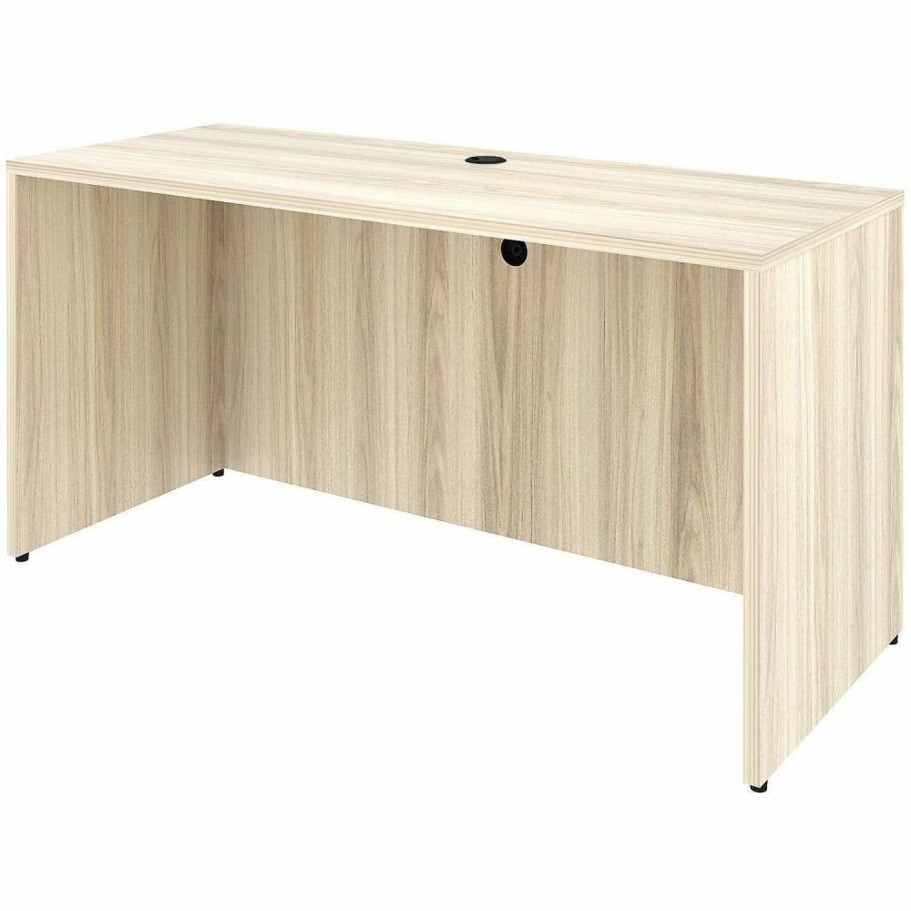 Lorell Essentials Credenza Shell, 66313 MPN:66313