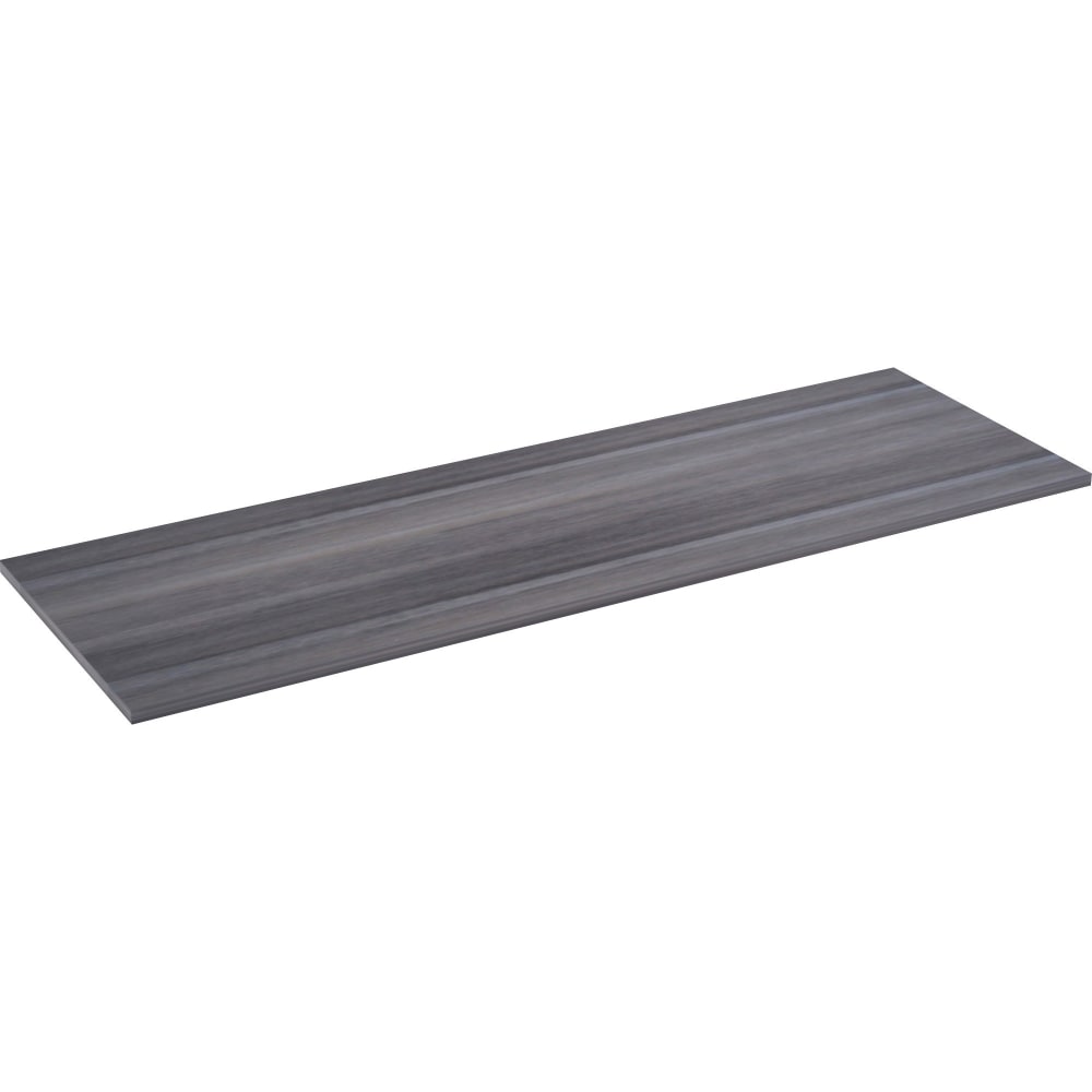 Lorell Relevance Series Tabletop, 16199 MPN:16199
